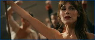 e-dufour-montmartre-s01e03-2025-hd-1080p-image-1-4.jpg