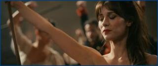 e-dufour-montmartre-s01e03-2025-hd-1080p-image-1-5.jpg