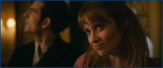 e-dufour-montmartre-s01e03-2025-hd-1080p-image-1-9.jpg