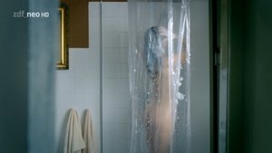 ME1BUE8G_t.jpg ME1BUE8G_t.jpg