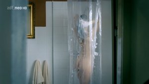 ME1BUE8H_t.jpg ME1BUE8H_t.jpg