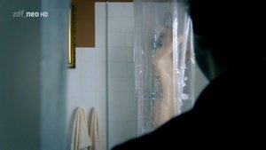 ME1BUE8I_t.jpg ME1BUE8I_t.jpg