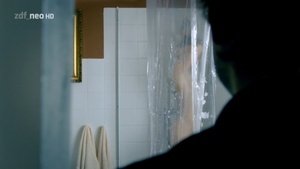 ME1BUE8J_t.jpg ME1BUE8J_t.jpg