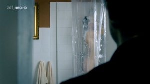 ME1BUE8K_t.jpg ME1BUE8K_t.jpg