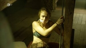 ME1BUEFQ_t.jpg ME1BUEFQ_t.jpg