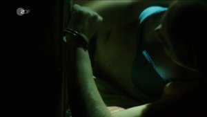 ME1BUEFS_t.jpg ME1BUEFS_t.jpg