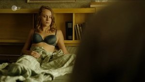 ME1BUEFV_t.jpg ME1BUEFV_t.jpg