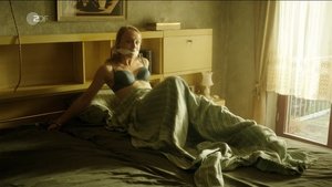 ME1BUEFX_t.jpg ME1BUEFX_t.jpg