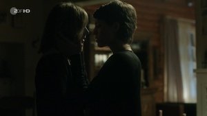 ME1BUEFY_t.jpg ME1BUEFY_t.jpg