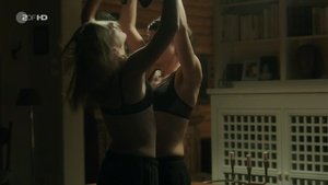 ME1BUEFZ_t.jpg ME1BUEFZ_t.jpg