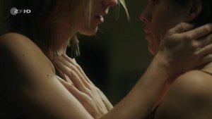 ME1BUEG1_t.jpg ME1BUEG1_t.jpg