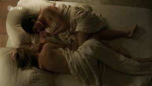 ME1BUEG5_t.jpg ME1BUEG5_t.jpg