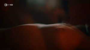 ME1BUEGT_t.jpg ME1BUEGT_t.jpg