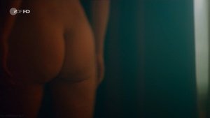 ME1BUEGU_t.jpg ME1BUEGU_t.jpg