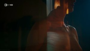 ME1BUEGW_t.jpg ME1BUEGW_t.jpg