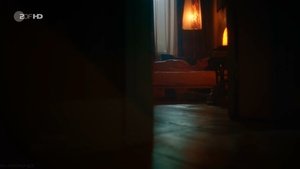 ME1BUEGX_t.jpg ME1BUEGX_t.jpg