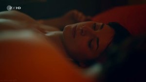 ME1BUEGY_t.jpg ME1BUEGY_t.jpg