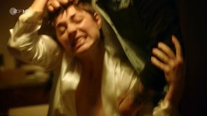 ME1BUEH0_t.jpg ME1BUEH0_t.jpg