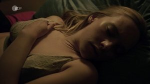 ME1BUF4X_t.jpg ME1BUF4X_t.jpg