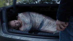 ME1BUF4Y_t.jpg ME1BUF4Y_t.jpg