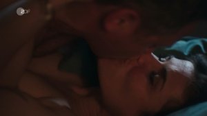 ME1BUF54_t.jpg ME1BUF54_t.jpg