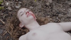 ME1BUF5J_t.jpg ME1BUF5J_t.jpg