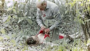 ME1BUF5K_t.jpg ME1BUF5K_t.jpg