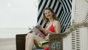 ME1BUF5M_t.jpg ME1BUF5M_t.jpg