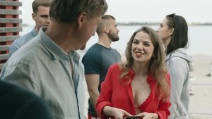 ME1BUF5O_t.jpg ME1BUF5O_t.jpg