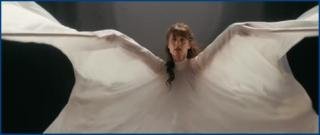 ice-dufour-montmartre-s01e06-2025-hd-1080p-image-1.jpg