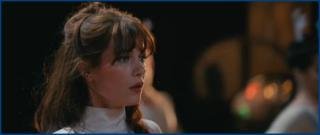 e-dufour-montmartre-s01e06-2025-hd-1080p-image-1-3.jpg