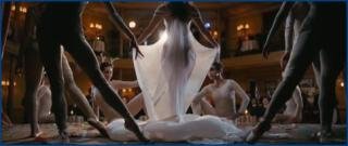 e-dufour-montmartre-s01e06-2025-hd-1080p-image-1-4.jpg