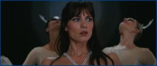 -dufour-montmartre-s01e06-2025-hd-1080p-image-1-12.jpg