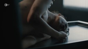 ME1BUF62_t.jpg ME1BUF62_t.jpg