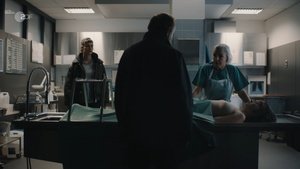 ME1BUF63_t.jpg ME1BUF63_t.jpg