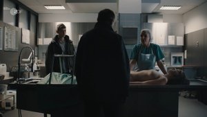 ME1BUF64_t.jpg ME1BUF64_t.jpg