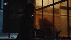 ME1BUF65_t.jpg ME1BUF65_t.jpg