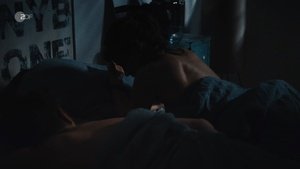 ME1BUF68_t.jpg ME1BUF68_t.jpg