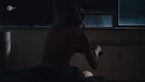 ME1BUF6F_t.jpg ME1BUF6F_t.jpg