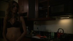 ZMTgi77Y_t.jpg ZMTgi77Y_t.jpg