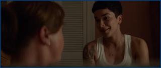 -essie-randles-pooja-shah-apples-never-fall-s01e01.jpg