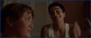 -essie-randles-pooja-shah-apples-never-fall-s01e01.jpg