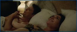 -essie-randles-pooja-shah-apples-never-fall-s01e01.jpg