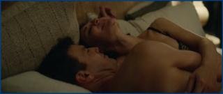 -essie-randles-pooja-shah-apples-never-fall-s01e01.jpg