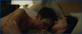 -essie-randles-pooja-shah-apples-never-fall-s01e01.jpg