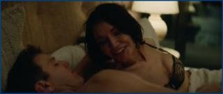 -essie-randles-pooja-shah-apples-never-fall-s01e01.jpg