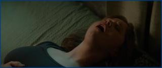 -essie-randles-pooja-shah-apples-never-fall-s01e01.jpg