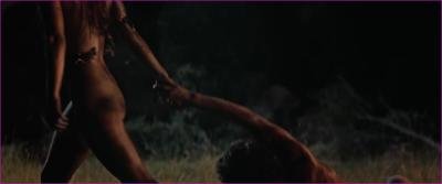 3566_charlotte-best-skinford-2023-hd-1080p-image-1.jpg