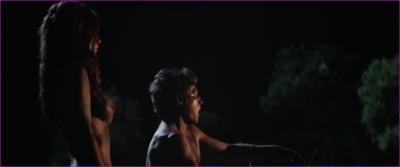 67_charlotte-best-skinford-2023-hd-1080p-image-1-2.jpg