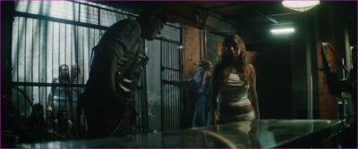 74_charlotte-best-skinford-2023-hd-1080p-image-1-4.jpg